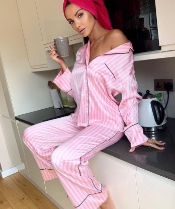 Проститутка Фаинка