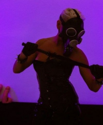 Проститутка Юля